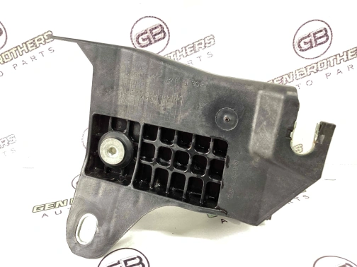 Крепление, кронштейн 4456-122 Jeep Renegade  51941612 