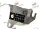 Крепление, кронштейн 4456-122 Jeep Renegade  51941612 