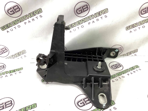 Крепление, кронштейн 4456-122 Jeep Renegade  51941612 