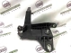 Крепление, кронштейн 4456-122 Jeep Renegade  51941612 