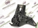 Крепление, кронштейн 4456-123 Jeep Renegade  51941612 