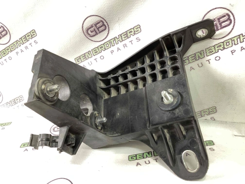 Крепление, кронштейн 4456-123 Jeep Renegade  51941612 