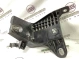 Крепление, кронштейн 4456-123 Jeep Renegade  51941612 