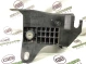 Крепление, кронштейн 4456-123 Jeep Renegade  51941612 