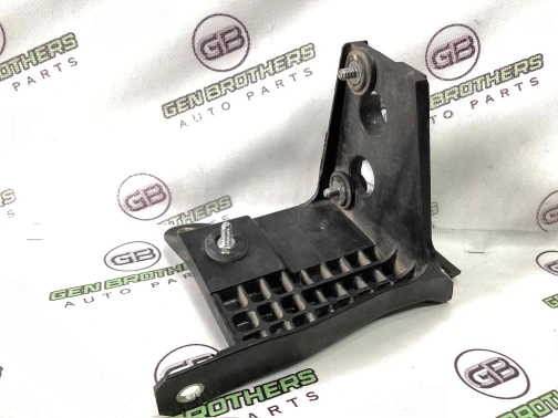 Крепление, кронштейн 4456-123 Jeep Renegade  51941612 
