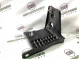 Крепление, кронштейн 4456-123 Jeep Renegade  51941612 