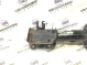 Стойка амортизатора в сборе 4456-143 Jeep Renegade  68304336AA 