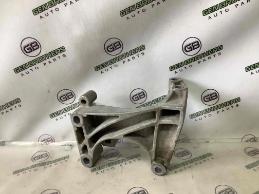 Крепление, кронштейн 4456-152 Jeep Renegade  55267587 