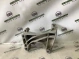 Крепление, кронштейн 4456-152 Jeep Renegade  55267587 