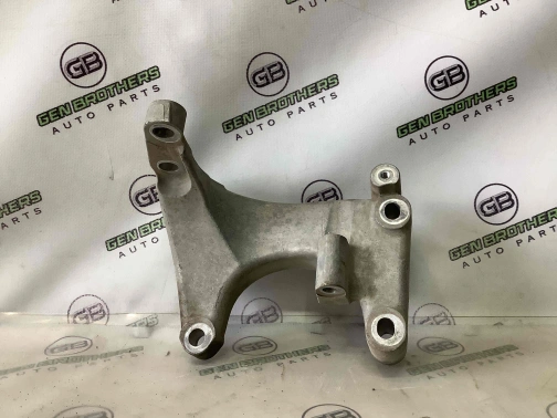 Крепление, кронштейн 4456-152 Jeep Renegade  55267587 