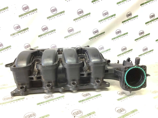 Коллектор впускной 4456-154 Jeep Renegade  5047441AN 