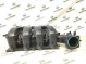 Коллектор впускной 4456-154 Jeep Renegade  5047441AN 