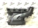 Коллектор впускной 4456-154 Jeep Renegade  5047441AN 