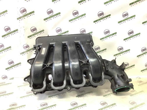 Коллектор впускной 4456-154 Jeep Renegade  5047441AN 