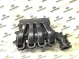 Коллектор впускной 4456-154 Jeep Renegade  5047441AN 