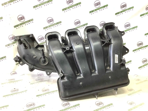 Коллектор впускной 4456-155 Jeep Renegade  5047441AN 