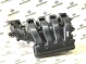 Коллектор впускной 4456-155 Jeep Renegade  5047441AN 