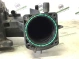Коллектор впускной 4456-155 Jeep Renegade  5047441AN 