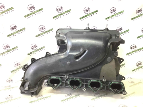 Коллектор впускной 4456-155 Jeep Renegade  5047441AN 