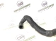 Патрубок (трубопровод, шланг) 4456-158 Jeep Renegade  05047655AB 