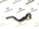 Патрубок (трубопровод, шланг) 4456-158 Jeep Renegade  05047655AB 