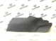 Отделка центральной консоли 4456-161 Jeep Renegade  07355991620 