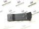 Воздуховод 4456-168 Jeep Renegade  51938527 