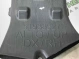 Воздуховод 4456-168 Jeep Renegade  51938527 