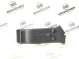 Воздуховод 4456-168 Jeep Renegade  51938527 