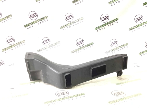 Воздуховод 4456-169 Jeep Renegade  51916650 