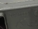 Воздуховод 4456-169 Jeep Renegade  51916650 