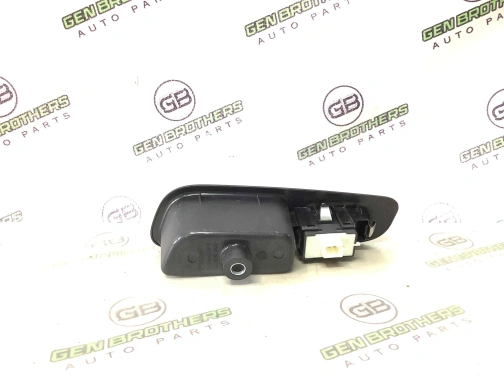 Кнопки управления стеклоподъемниками 4456-171 Jeep Renegade  5XA44LXHAA 