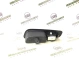 Кнопки управления стеклоподъемниками 4456-171 Jeep Renegade  5XA44LXHAA 