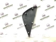 Обшивка приборной панели (торпедо) 4456-174 Jeep Renegade  735579056 