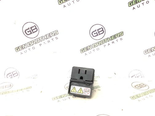 Розетка Usb, разъем 4456-178 Jeep Renegade  56046933AA 