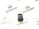 Розетка Usb, разъем 4456-178 Jeep Renegade  56046933AA 