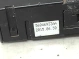 Розетка Usb, разъем 4456-178 Jeep Renegade  56046933AA 