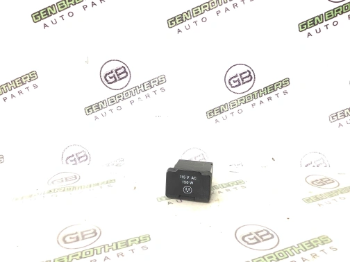 Розетка Usb, разъем 4456-178 Jeep Renegade  56046933AA 