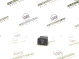 Розетка Usb, разъем 4456-178 Jeep Renegade  56046933AA 