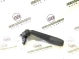 Переключатель подрулевой (бабочка) 4456-183 Jeep Renegade  6BZ86LXHAA 