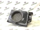 Корпус обогревателя (печки) 4456-185 Jeep Renegade 