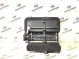 Корпус обогревателя (печки) 4456-185 Jeep Renegade 