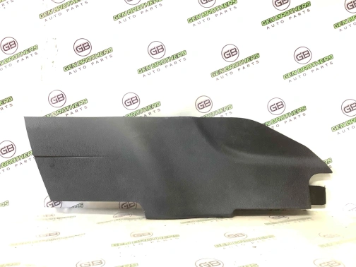 Отделка центральной консоли 4456-190 Jeep Renegade  735579086 