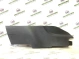 Отделка центральной консоли 4456-190 Jeep Renegade  735579086 