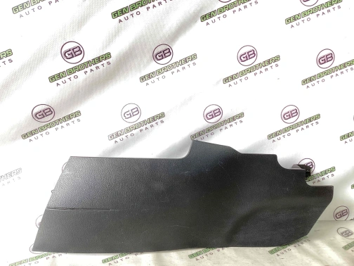 Отделка центральной консоли 4456-193 Jeep Renegade  07355991620 