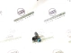 Форсунка топливная 4456-196 Jeep Renegade  04593986AA 