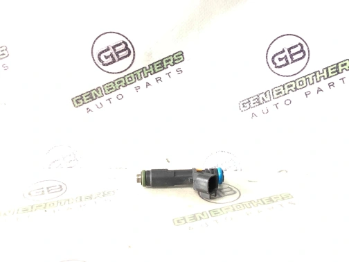 Форсунка топливная 4456-196 Jeep Renegade  04593986AA 