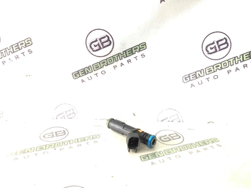 Форсунка топливная 4456-198 Jeep Renegade  04593986AA 