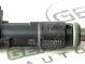 Форсунка топливная 4456-198 Jeep Renegade  04593986AA 