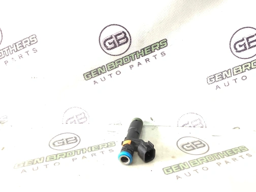 Форсунка топливная 4456-199 Jeep Renegade  04593986AA 
